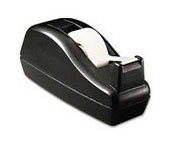 Tape Dispenser